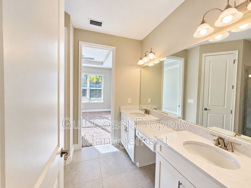Annual Rental Available in the Desirable Gated Community of Esplanade at the Heights! property image
