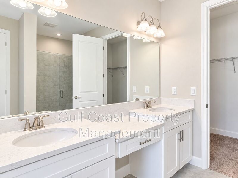 Annual Rental Available in the Desirable Gated Community of Esplanade at the Heights! property image