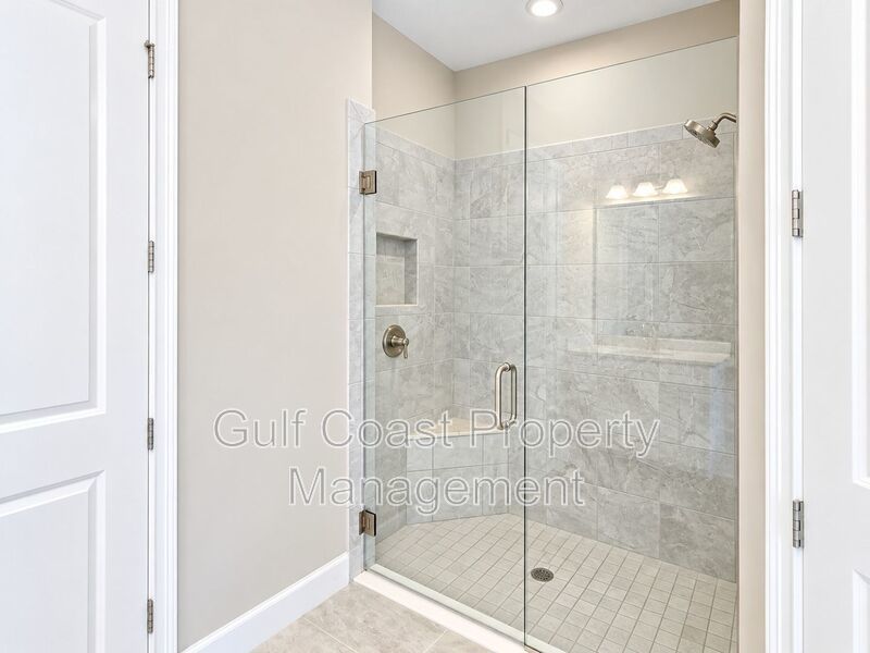 Annual Rental Available in the Desirable Gated Community of Esplanade at the Heights! property image