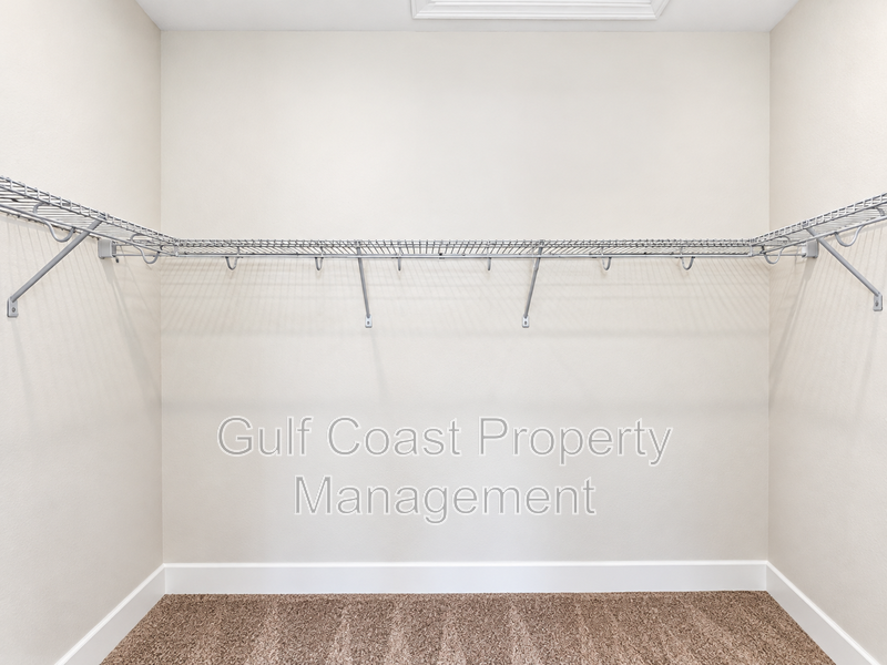 Annual Rental Available in the Desirable Gated Community of Esplanade at the Heights! property image