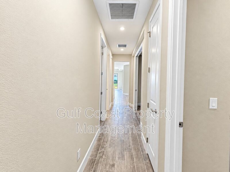 Annual Rental Available in the Desirable Gated Community of Esplanade at the Heights! property image