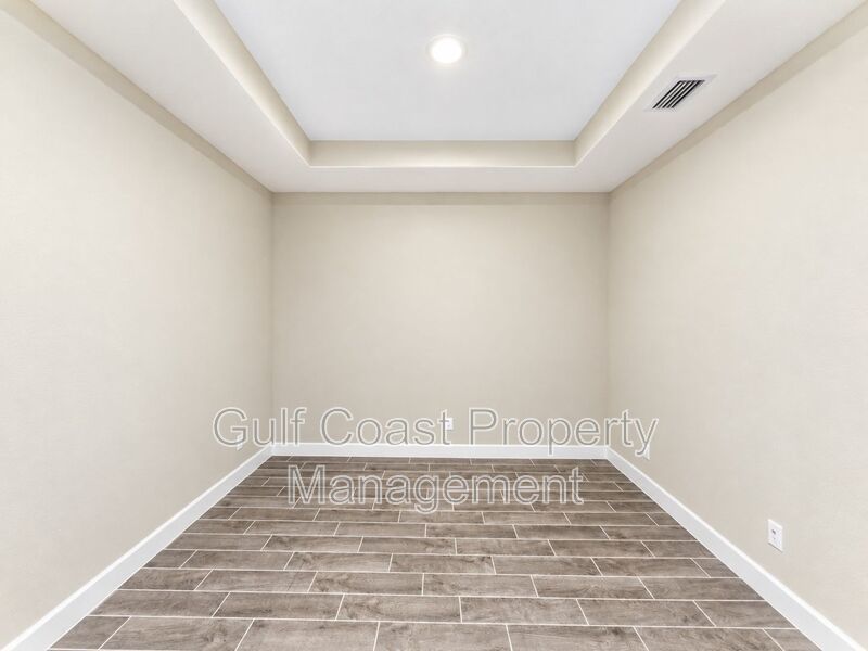 Annual Rental Available in the Desirable Gated Community of Esplanade at the Heights! property image