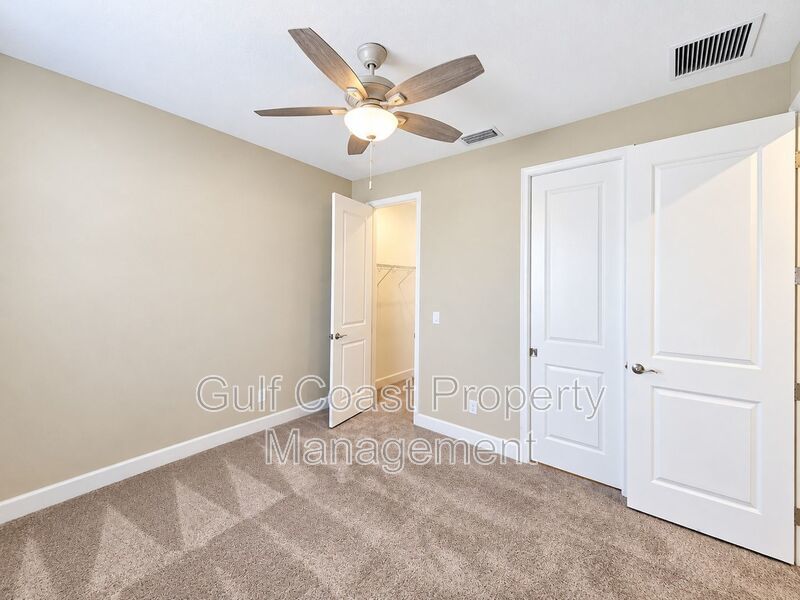 Annual Rental Available in the Desirable Gated Community of Esplanade at the Heights! property image