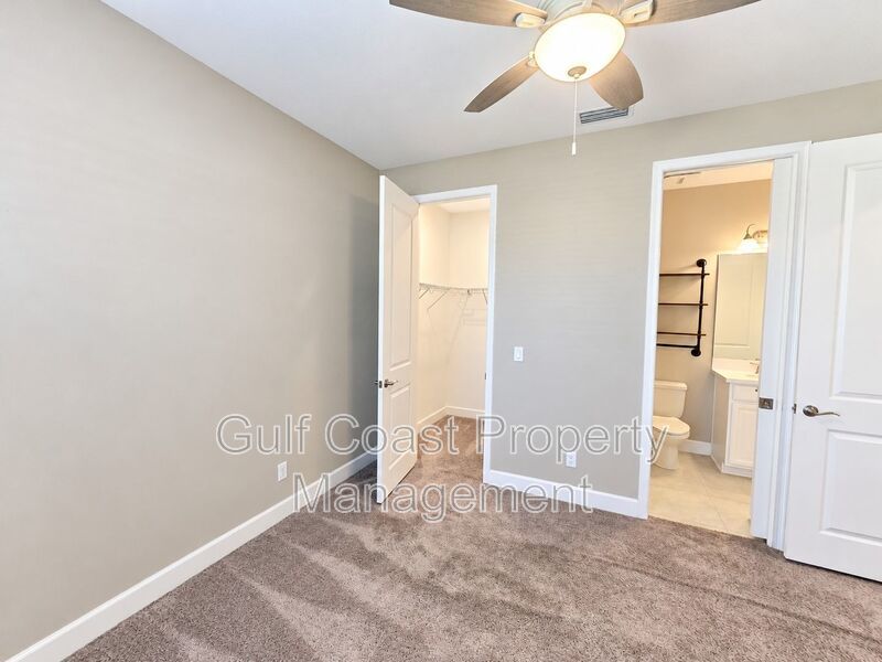Annual Rental Available in the Desirable Gated Community of Esplanade at the Heights! property image