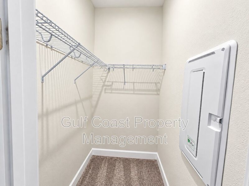 Annual Rental Available in the Desirable Gated Community of Esplanade at the Heights! property image