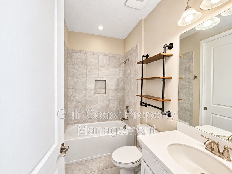 Annual Rental Available in the Desirable Gated Community of Esplanade at the Heights! property image
