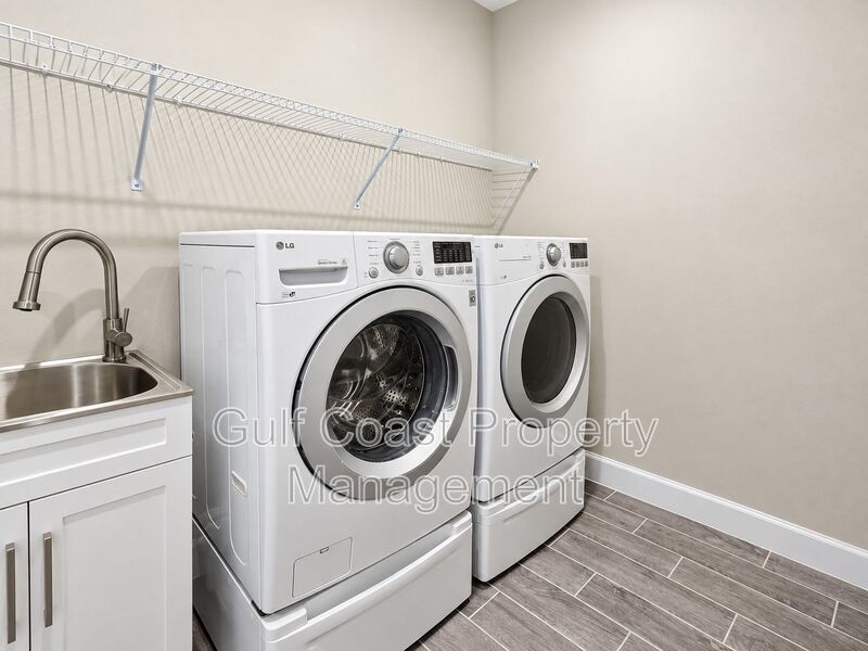 Annual Rental Available in the Desirable Gated Community of Esplanade at the Heights! property image