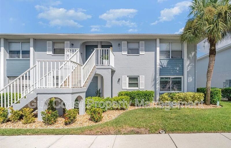 25050 Sandhill Blvd Apt 3A4 property image