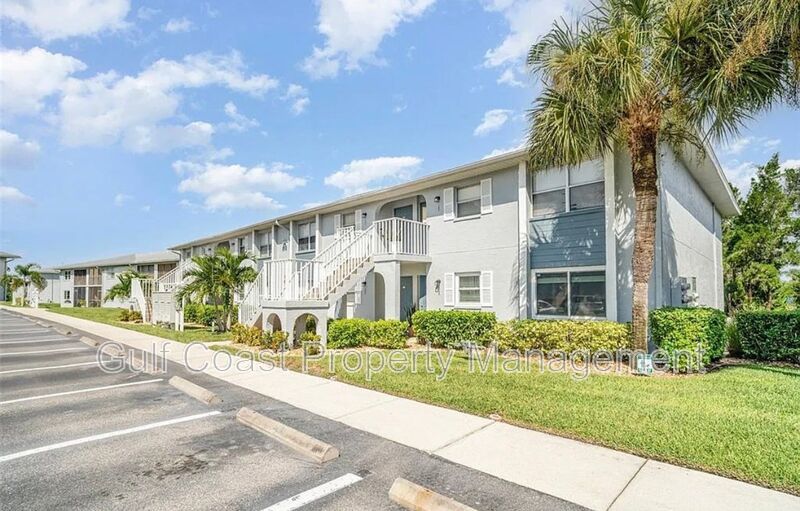25050 Sandhill Blvd Apt 3A4 property image