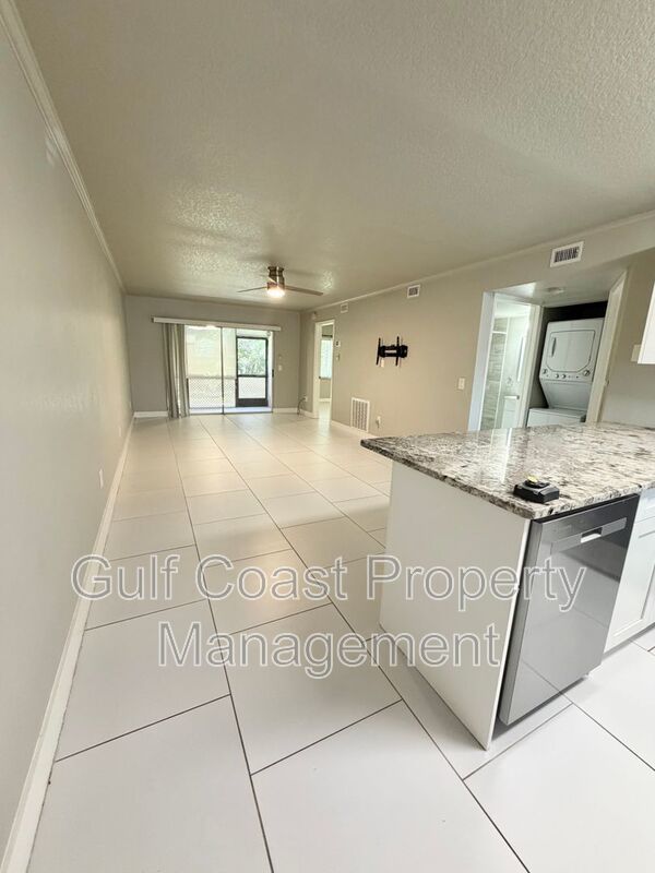 25050 Sandhill Blvd Apt 3A4 property image