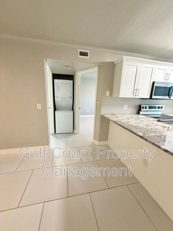 25050 Sandhill Blvd Apt 3A4 property image