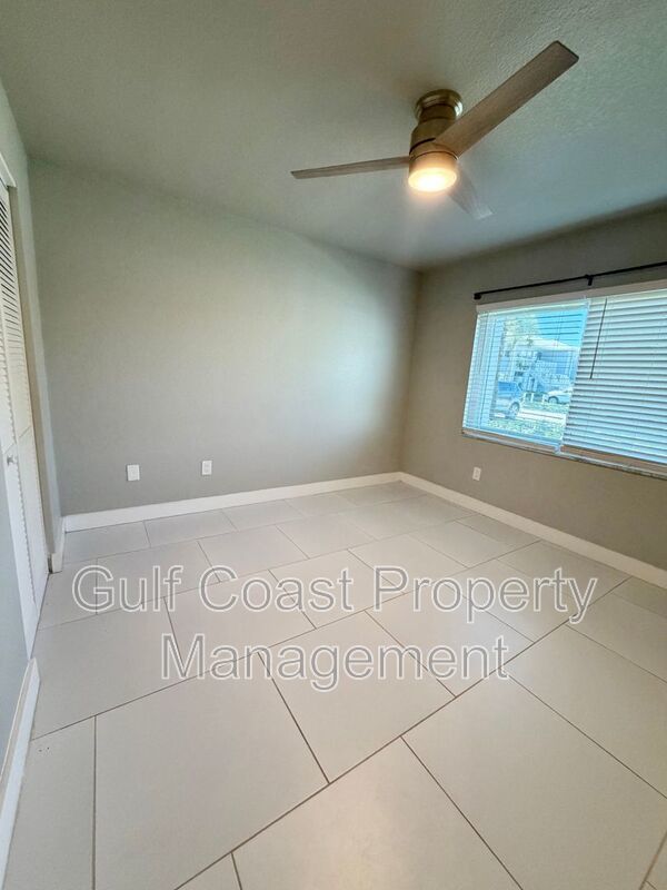 25050 Sandhill Blvd Apt 3A4 property image