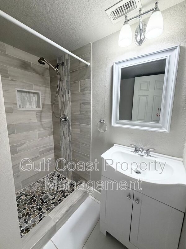 25050 Sandhill Blvd Apt 3A4 property image