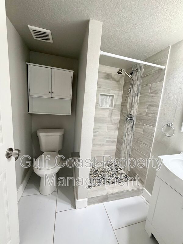 25050 Sandhill Blvd Apt 3A4 property image