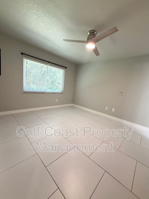 25050 Sandhill Blvd Apt 3A4 property image