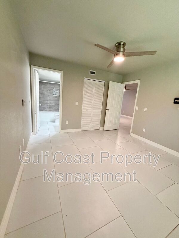 25050 Sandhill Blvd Apt 3A4 property image
