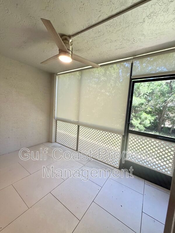 25050 Sandhill Blvd Apt 3A4 property image