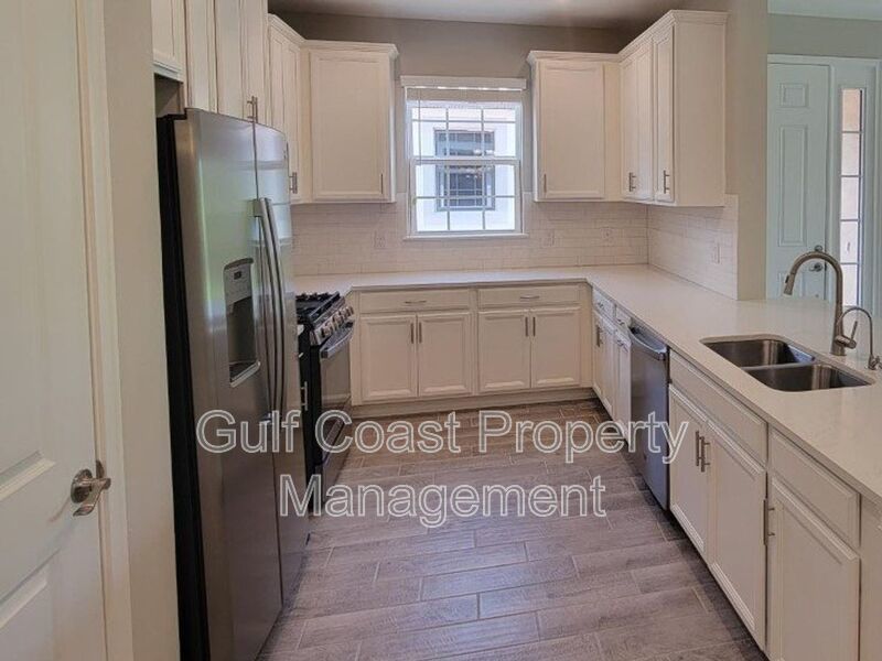 Annual 2 Bedroom, 2.5 bath With a Den Rental Located in the Gated Community of Esplanade Artisan Lakes property image