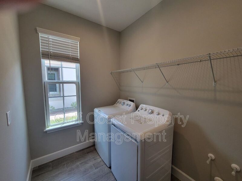 Annual 2 Bedroom, 2.5 bath With a Den Rental Located in the Gated Community of Esplanade Artisan Lakes property image