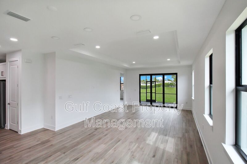 3/2 Available for Rent in Wellen Park! property image