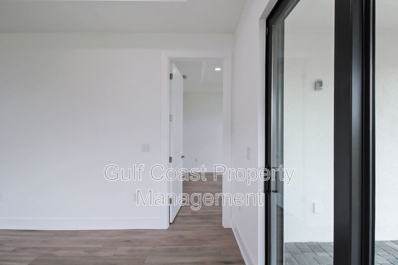 3/2 Available for Rent in Wellen Park! property image