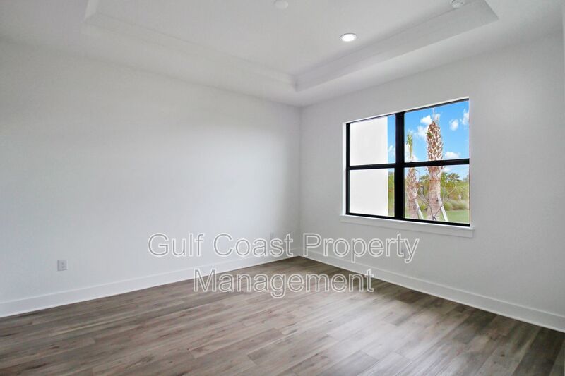 3/2 Available for Rent in Wellen Park! property image