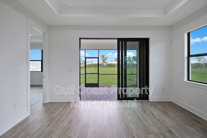 3/2 Available for Rent in Wellen Park! property image