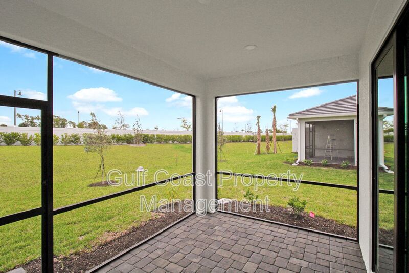 3/2 Available for Rent in Wellen Park! property image