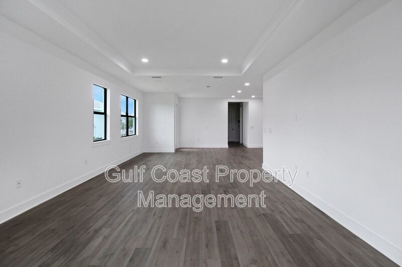 3/2 Available for Rent in Wellen Park! property image