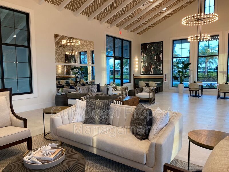 3/2 Available for Rent in Wellen Park! property image