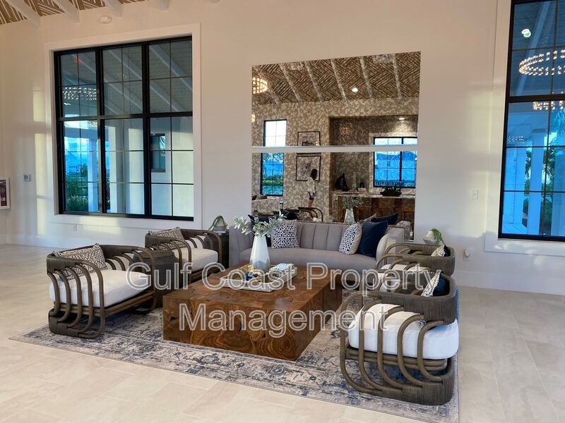 3/2 Available for Rent in Wellen Park! property image
