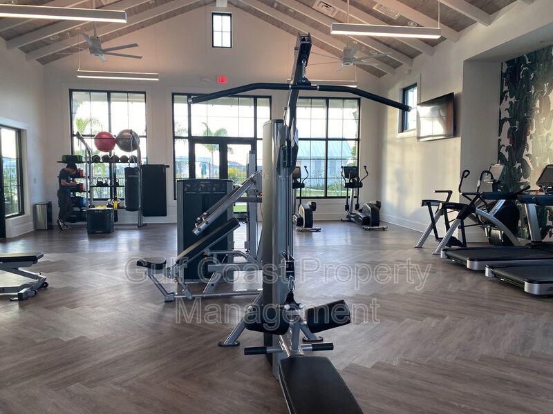 3/2 Available for Rent in Wellen Park! property image