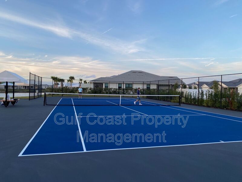 3/2 Available for Rent in Wellen Park! property image
