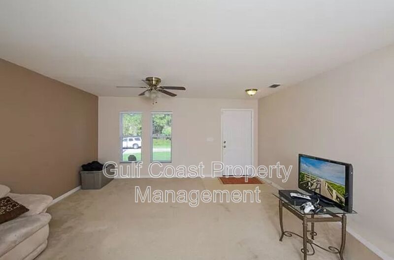 Spacious Single family Home property image