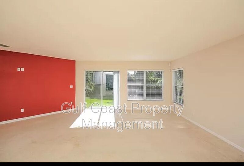 Spacious Single family Home property image