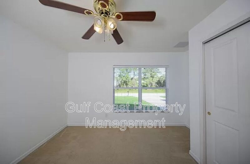 Spacious Single family Home property image