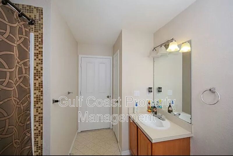 Spacious Single family Home property image