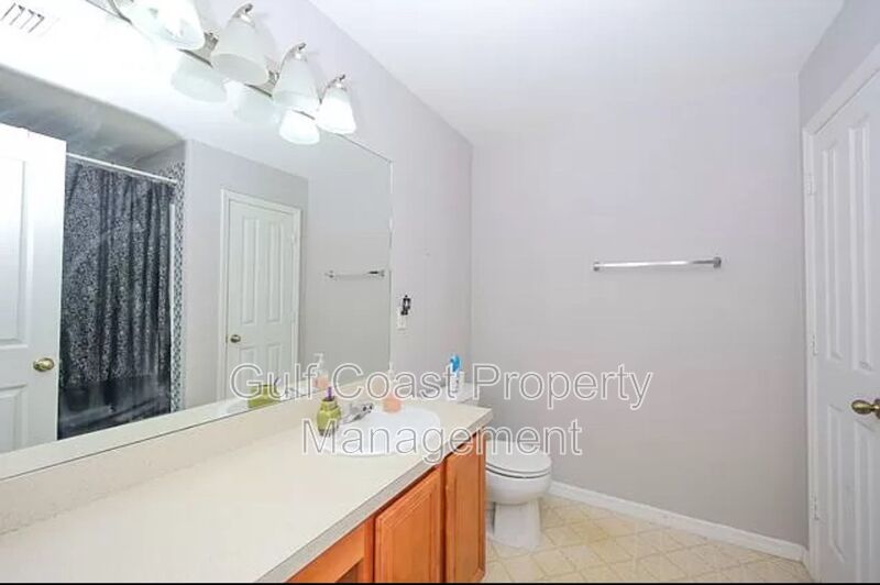 Spacious Single family Home property image