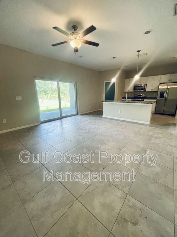 Single Family Home on Large Corner Lot property image