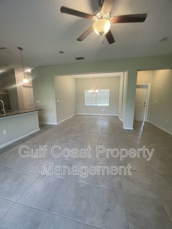 Single Family Home on Large Corner Lot property image