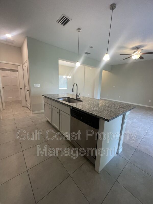 Single Family Home on Large Corner Lot property image