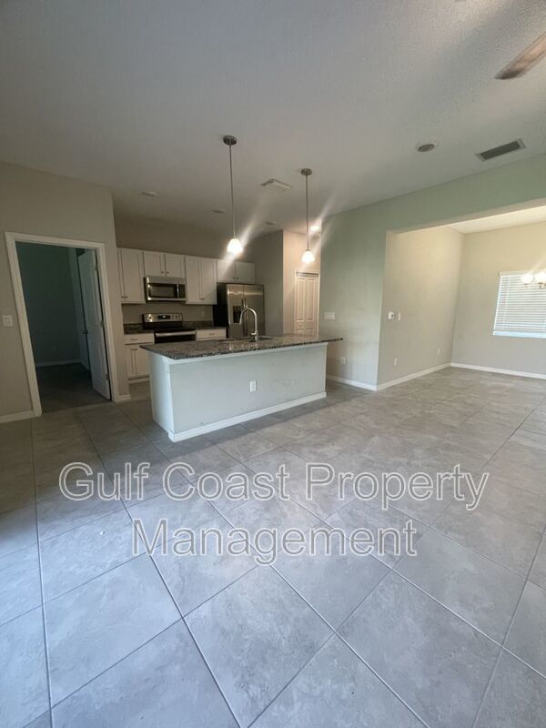 Single Family Home on Large Corner Lot property image