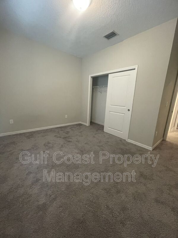 Single Family Home on Large Corner Lot property image