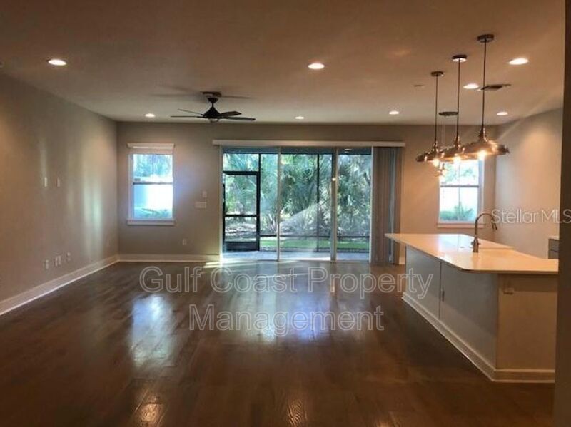 3/ 2.5 With a Loft Townhome Available For Rent property image