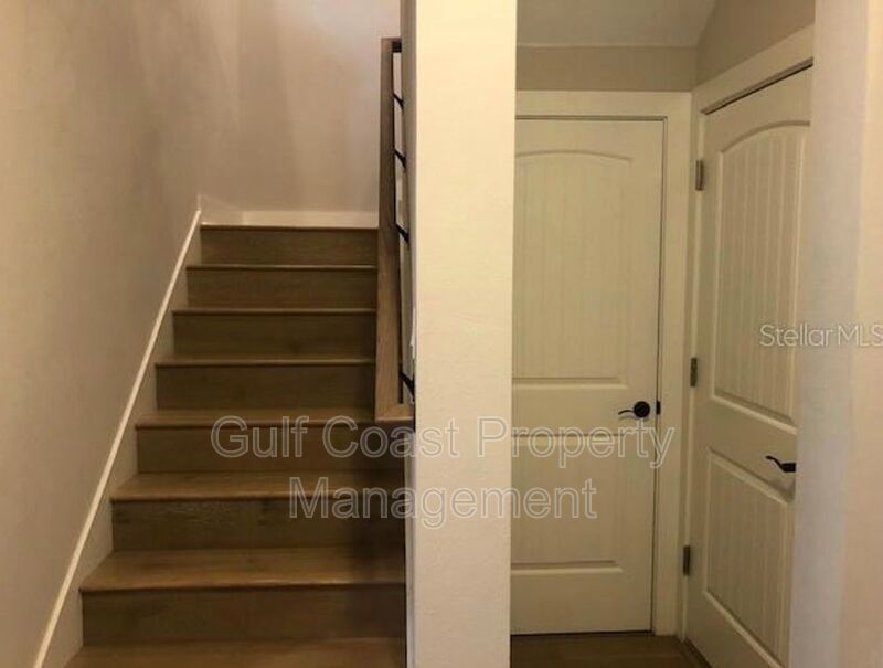 3/ 2.5 With a Loft Townhome Available For Rent property image
