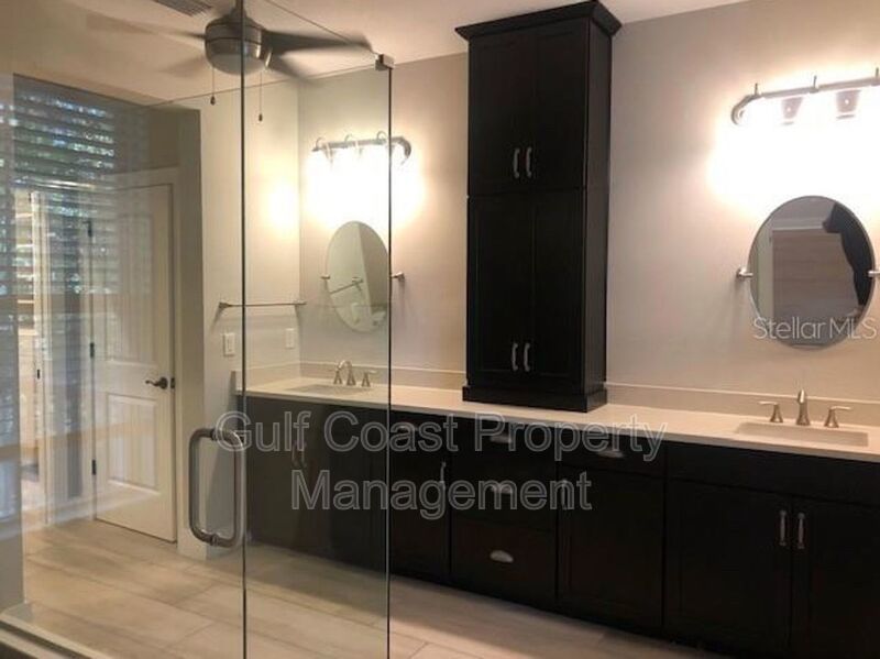 3/ 2.5 With a Loft Townhome Available For Rent property image