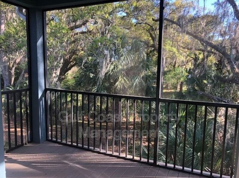 3/ 2.5 With a Loft Townhome Available For Rent property image