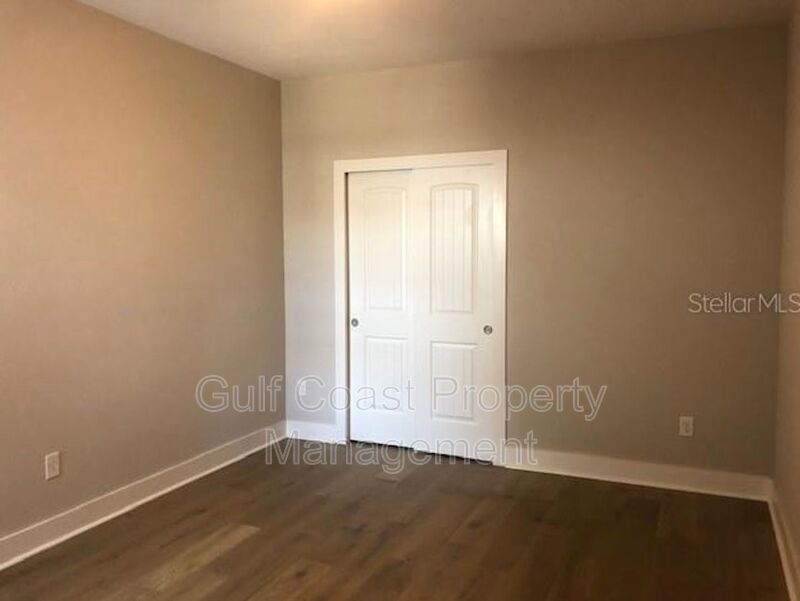 3/ 2.5 With a Loft Townhome Available For Rent property image