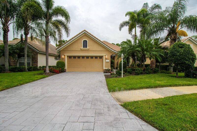 6643 Pebble Beach Way Lakewood Ranch, FL 34202 | Gulf Coast Property ...