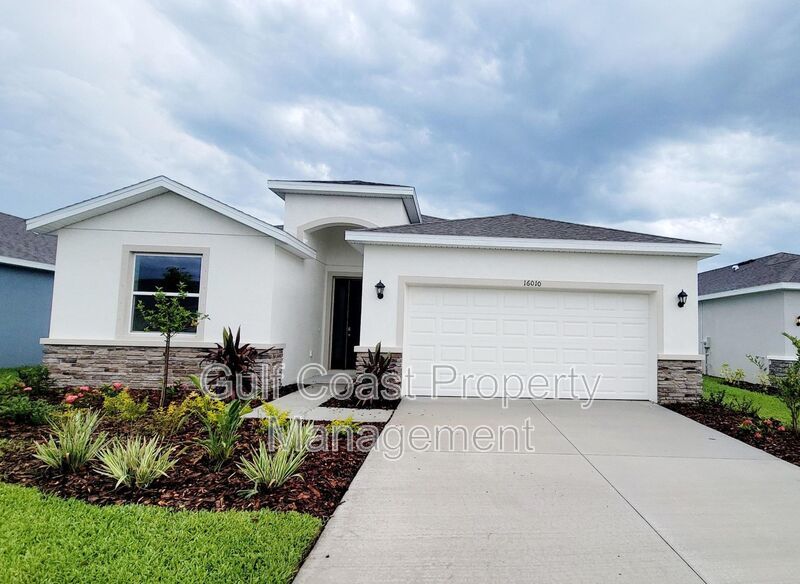 Annual Four Bedroom, 2.5 Bath Home, Located in the Gated Community of Coddington property image